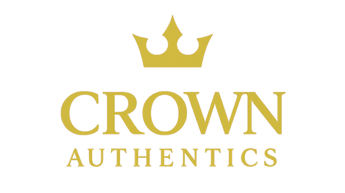 Crown Authentics